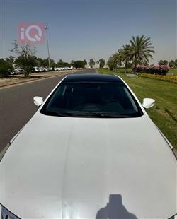 هيونداي أزيرا
